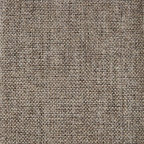 Bolanburg - Brown / Beige - Extra Large UPH DRM Bench - Simple Home Plus