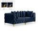 Tremblay - Modular Sofa - 2 Seats - Simple Home Plus