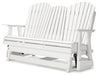 Hyland Wave - Outdoor Set - Simple Home Plus