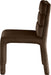 Kai - Dining Chair (Set of 2) - Simple Home Plus