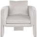 Sloan - Accent Chair - Simple Home Plus
