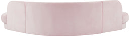 Rosa - Sectional - Simple Home Plus