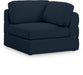 Beckham - Corner Chair - Simple Home Plus