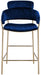 Yara - Counter Stool - Simple Home Plus