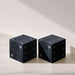 Dice - Marble Decorative - Simple Home Plus
