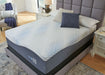Millennium - Luxury Gel Mattress, Foundation - Simple Home Plus