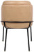 Jagger - Dining Chair Set - Simple Home Plus