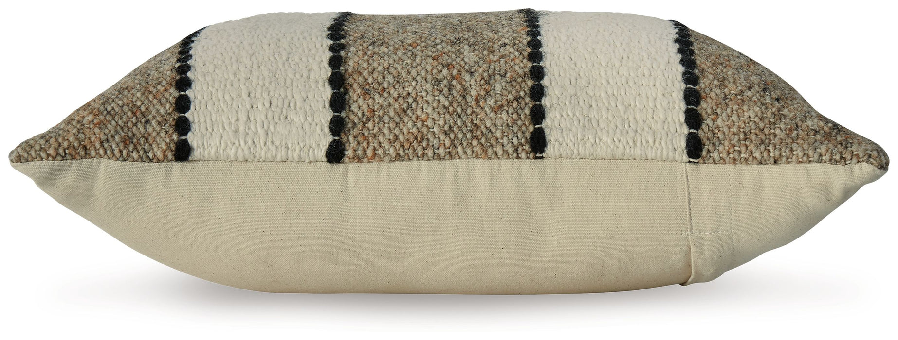 Rueford - Pillow - Simple Home Plus