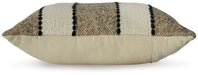 Rueford - Pillow - Simple Home Plus