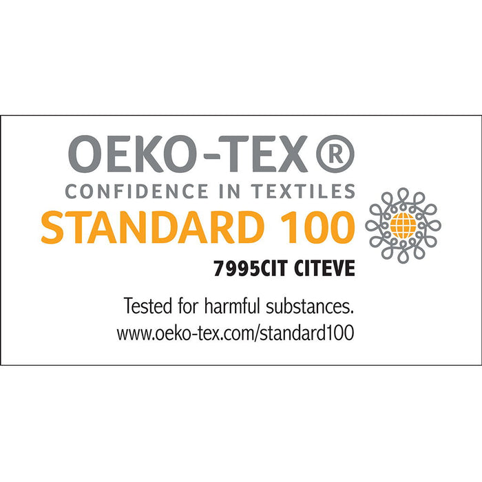 Cloud - Reversible Coverlet Set - Pink