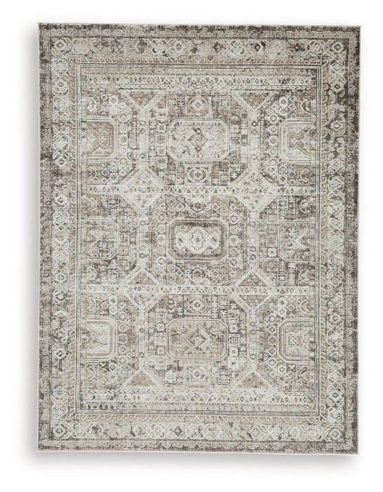 Junley - Rug - Simple Home Plus