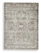 Junley - Rug - Simple Home Plus