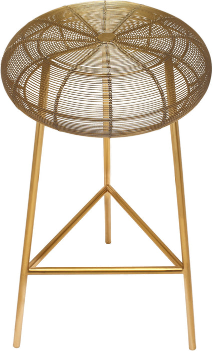 Tuscany - Counter Stool - Simple Home Plus