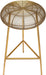 Tuscany - Counter Stool - Simple Home Plus