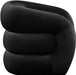 Roxbury - Accent Chair - Simple Home Plus