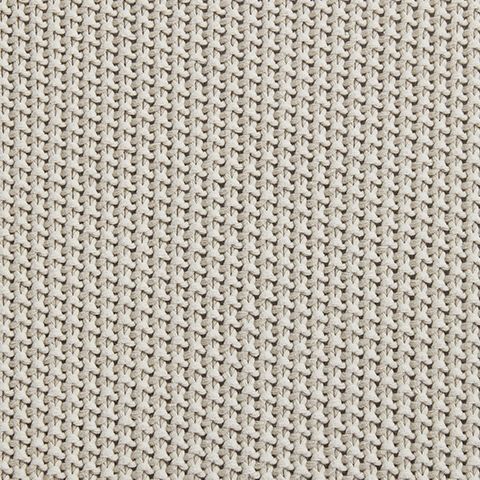 Gayelery - Throw - Simple Home Plus