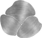Banyan - Iron Coffee Table - Simple Home Plus