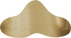Tevere - Coffee Table - Simple Home Plus