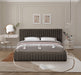Nash - Bed - Simple Home Plus