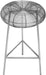 Tuscany - Counter Stool - Simple Home Plus