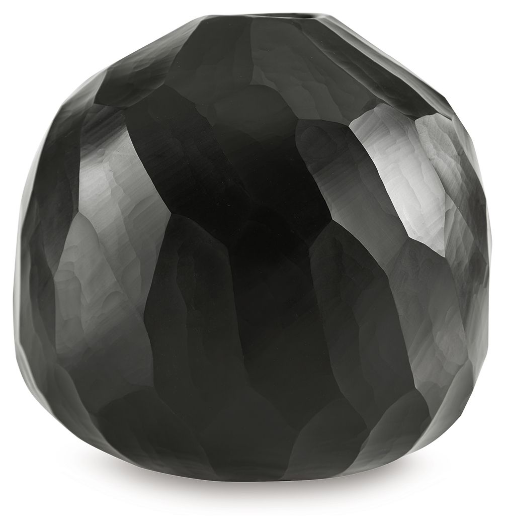 Accessories — Simple Home Plus