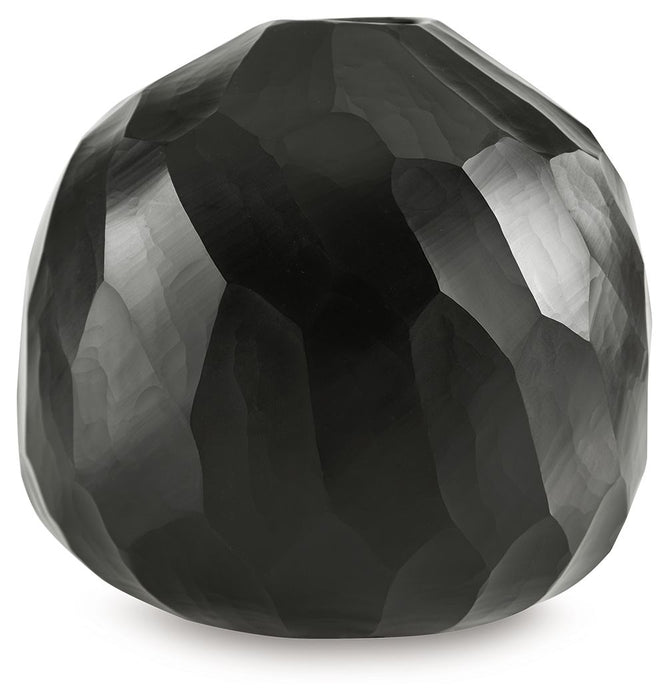 Ryanford - Vase - Simple Home Plus