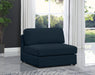 Beckham - Armless Chair - Simple Home Plus