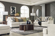 Heartcort - Living Room Set - Simple Home Plus