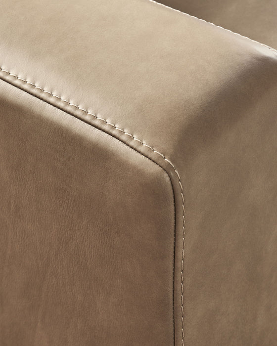 Veronella - Sectional - Simple Home Plus