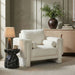 Madeline - Chair - Simple Home Plus