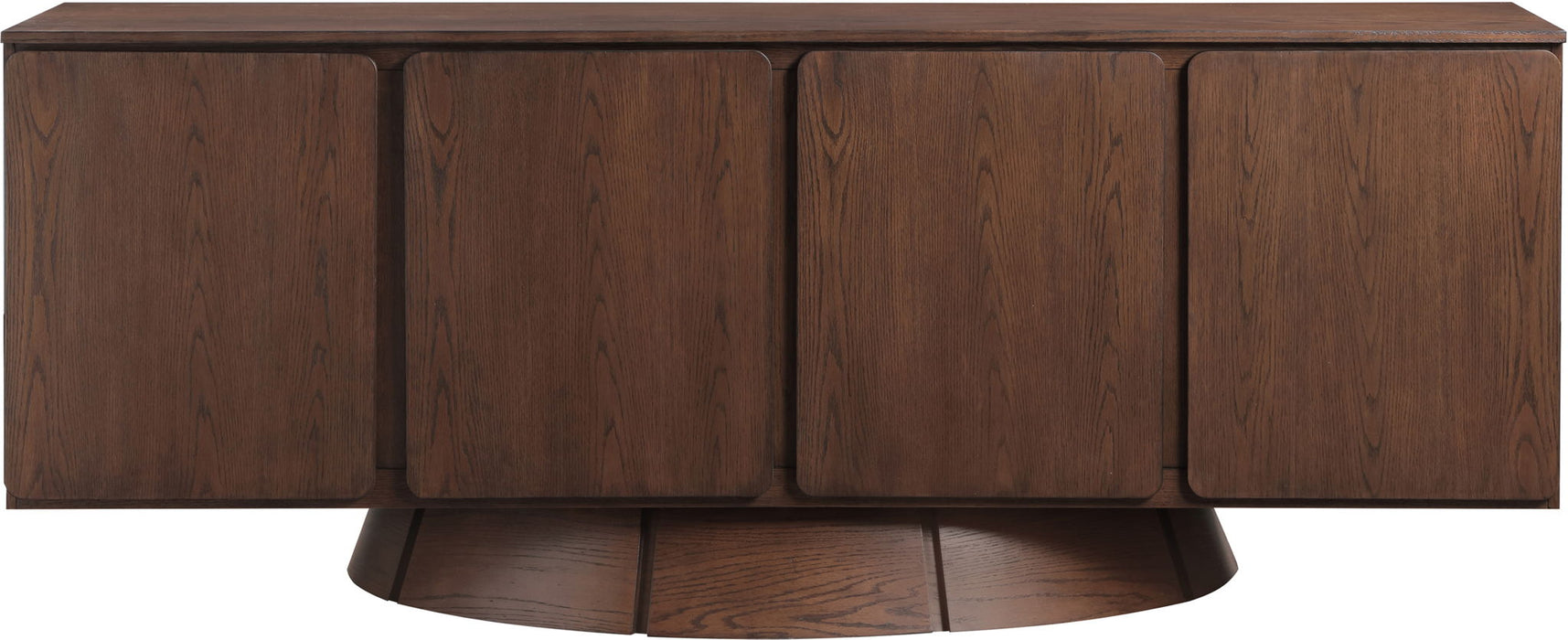 Bellona - Sideboard / Buffet - Simple Home Plus