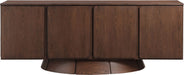 Bellona - Sideboard / Buffet - Simple Home Plus