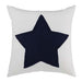 Star Pillow - Simple Home Plus