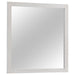 Brantford - Dresser Mirror - Simple Home Plus
