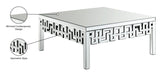 Aria - Table - Simple Home Plus