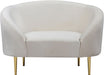 Ritz - Chair - Simple Home Plus