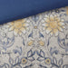 Livia - 6 Piece Comforter Set - Multi - Simple Home Plus