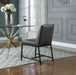 Bryce - Dining Chair (Set of 2) - Simple Home Plus