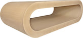 Sono - Coffee Table - Simple Home Plus
