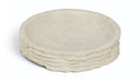 Caesar - Genuine Marble Bowl - Simple Home Plus