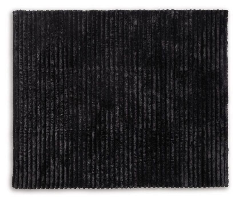 Alsonwell - Throw - Simple Home Plus