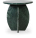 Formentera - End Table - Simple Home Plus