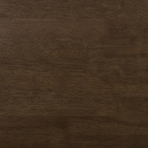 Glenwood - Dresser Mirror - Warm Brown - Simple Home Plus