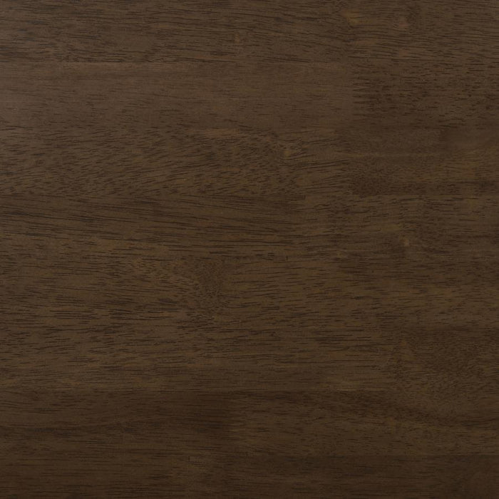 Glenwood - Dresser Mirror - Warm Brown - Simple Home Plus