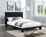Kent - Bed - Simple Home Plus