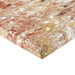 Autumn Forest - Canvas Art Palette Knife Embellishment (Set of 3) - Red - Simple Home Plus