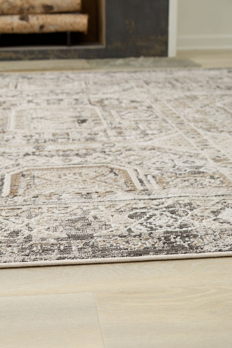 Junley - Rug - Simple Home Plus