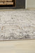 Junley - Rug - Simple Home Plus