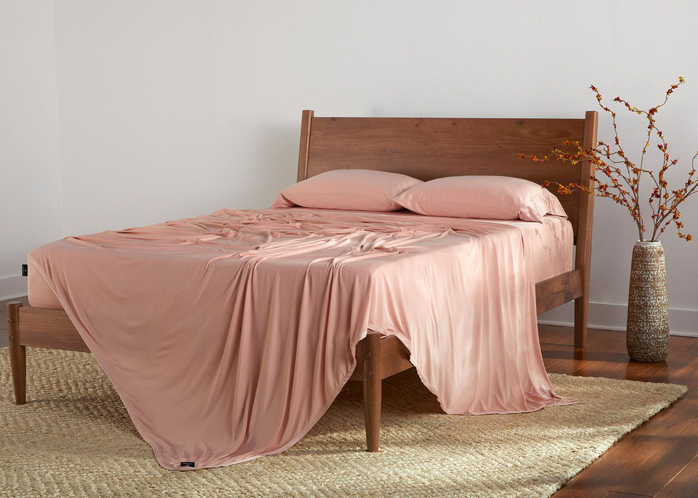 Dri-Tec - Sheets Set - Simple Home Plus