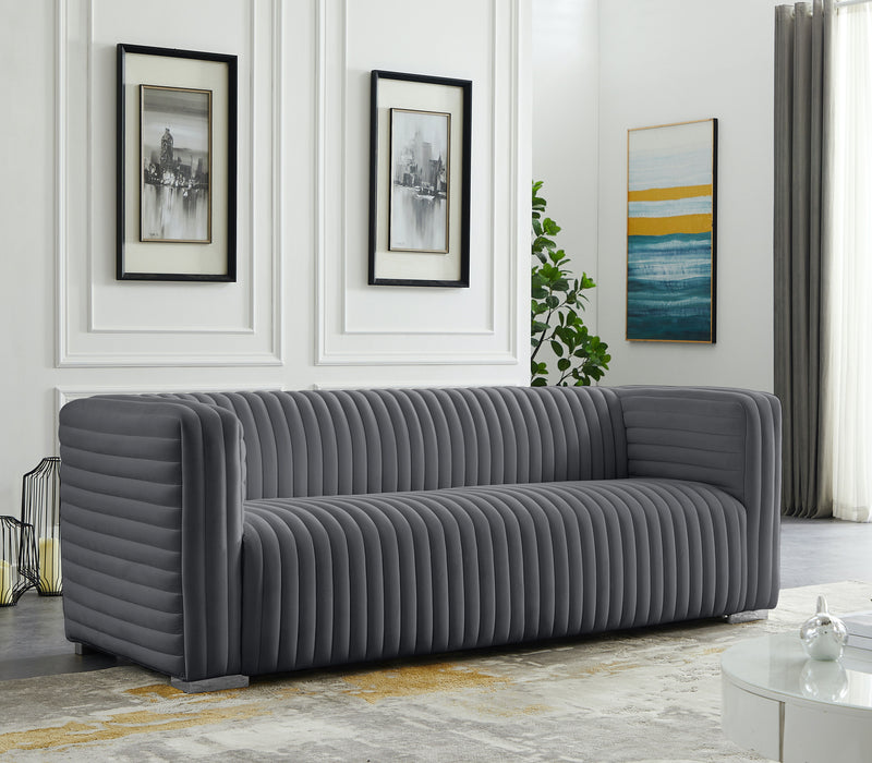 Ravish - Sofa - Simple Home Plus